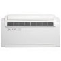 Olimpia Unico R 12 HP 9000 BTU Wall Mounted Air conditioner and Low Temperature Heat. No outdoor unit!