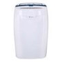 GRADE A1 - As new but box opened - Meaco 20L COMPRESSOR Dehumidifier with 2 years warranty. Comes with electronic controls Humidistat and Continuous drain Auto Restart