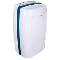 GRADE A1 - As new but box opened - Meaco 20L COMPRESSOR Dehumidifier with 2 years warranty. Comes with electronic controls Humidistat and Continuous drain Auto Restart