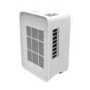 GRADE A2 - Light cosmetic damage - As new but box opened - Best seller - 7000 BTU Portable Air Conditioner with Heat Pump for rooms up to 18 sqm