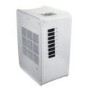 GRADE A2 - Light cosmetic damage - As new but box opened - Best seller - 7000 BTU Portable Air Conditioner with Heat Pump for rooms up to 18 sqm