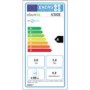 GRADE A2 - Light cosmetic damage - As new but box opened - Best seller - 7000 BTU Portable Air Conditioner with Heat Pump for rooms up to 18 sqm