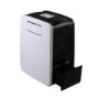 GRADE A1 - As new but box opened - AirCubeMax 4000 BTU Slim Portable Air Conditioner great for small bedrooms and offices