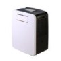 GRADE A1 - As new but box opened - AirCubeMax 4000 BTU Slim Portable Air Conditioner great for small bedrooms and offices