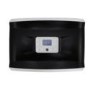 GRADE A1 - As new but box opened - AirCubeMax 4000 BTU Slim Portable Air Conditioner great for small bedrooms and offices