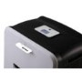 GRADE A1 - As new but box opened - AirCubeMax 4000 BTU Slim Portable Air Conditioner great for small bedrooms and offices