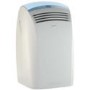 GRADE A1 - As new but box opened - Olimpia Splendid ECO 9500 BTU Portable Air Conditioner for rooms up to 26 sqm 