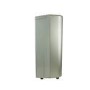 GRADE A2 - Light cosmetic damage - Amcor PLDM18E 18L Dehumidifier with Humidistat up to 4 bed house 1 Year warranty