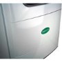 FO - 9,000 BTU Portable Air Conditioner with Heater  - Cosmetic Damage, Missing Accessories