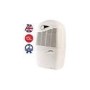 Ebac 2250E 15 Litre Dehumidifier with Air Purification and Laundry Mode