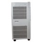 FO - 7,000 BTU Portable Air Conditioner with Heater  - Missing wheels