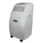 FO - 12,000 BTU Portable Air Conditioner - Slight damage