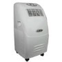 FO - 12,000 BTU Portable Air Conditioner - Slight damage