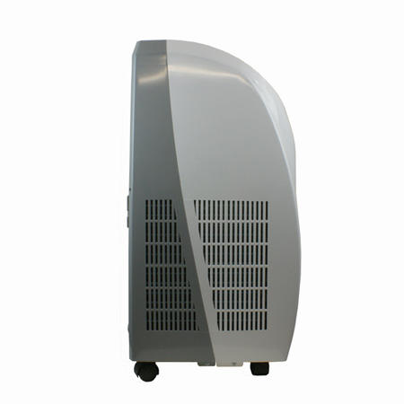 FO - 12,000 BTU Portable Air Conditioner - Damaged