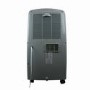 FO - 12,000 BTU Portable Air Conditioner - Damaged