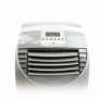 FO - 12,000 BTU Portable Air Conditioner - Damaged