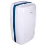 GRADE A1 - Meaco 20L COMPRESSOR Dehumidifier with 3 years warranty and electronic Humidistat Continuous drain Auto Restart