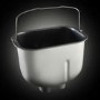 Russell Hobbs 23620 Compact Breadmaker - Black