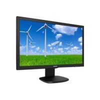 Philips S-line 243S5LJMB 24" Full HD Monitor