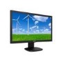 Philips S-line 243S5LJMB 24" Full HD Monitor