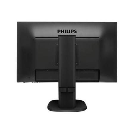 Philips S-line 243S5LJMB 24" Full HD Monitor