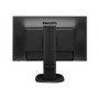 Philips S-line 243S5LJMB 24" Full HD Monitor