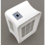 GRADE A1 - As new but box opened - Platinum 9000 BTU Air Conditioner Dehumidifier and Heat Pump for rooms up to 25 sqm 