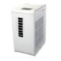 GRADE A1 - As new but box opened - Platinum 9000 BTU Air Conditioner Dehumidifier and Heat Pump for rooms up to 25 sqm 