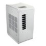 GRADE A1 - As new but box opened - Platinum 9000 BTU Air Conditioner Dehumidifier and Heat Pump for rooms up to 25 sqm 