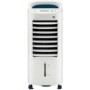 GRADE A1 - As new but box opened - Slimline portable Evaporative Cooler Humidifier and Air Cleaner