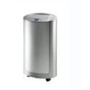 GRADE A1 - As new but box opened - ElectriQ Plasma 12000 BTU Air Conditioner Dehumidifier and Heat Pump for rooms up to 30 sqm 