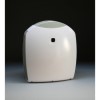 GRADE A1 - As new but box opened - Ebac PowerPac 18 L Dehumidifier Electronic Controls up to 4 bed house 2 Year warranty