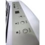 GRADE A1 - As new but box opened - Amcor 16000 BTU Portable Air Conditioner with Heat Pump for rooms up to 42 sq mtrs