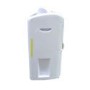 GRADE A1 - As new but box opened - Amcor 16000 BTU Portable Air Conditioner with Heat Pump for rooms up to 42 sq mtrs