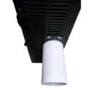 GRADE A2 - Light cosmetic damage - Amcor MF 14000  Air Conditioner Dehumidifier and Heat Pump for rooms up to 35 sqm 