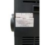 GRADE A2 - Light cosmetic damage - Amcor MF 14000  Air Conditioner Dehumidifier and Heat Pump for rooms up to 35 sqm 