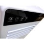 GRADE A2 - Light cosmetic damage - Amcor MF 14000  Air Conditioner Dehumidifier and Heat Pump for rooms up to 35 sqm