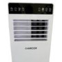 GRADE A2 - Light cosmetic damage - Amcor MF 14000  Air Conditioner Dehumidifier and Heat Pump for rooms up to 35 sqm