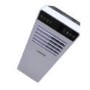 GRADE A2 - Light cosmetic damage - Amcor MF 14000  Air Conditioner Dehumidifier and Heat Pump for rooms up to 35 sqm 