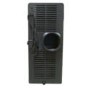 Amcor 12000 BTU Air Conditioner with Heat Pump for both  Summer and Winter.  For rooms up to 30 sqm