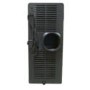 GRADE A2 - Light cosmetic damage - Amcor MF 14000  Air Conditioner Dehumidifier and Heat Pump for rooms up to 35 sqm