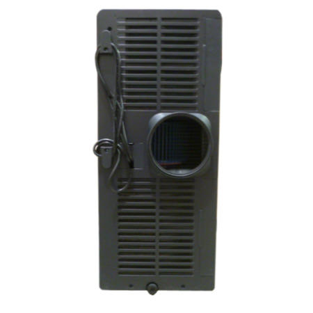 GRADE A2 - Light cosmetic damage - Amcor MF 14000  Air Conditioner Dehumidifier and Heat Pump for rooms up to 35 sqm