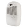 EBAC 2850e 21L Dehumidifier energy saving smart control for up to 5 bedroom homes with 2 year warranty
