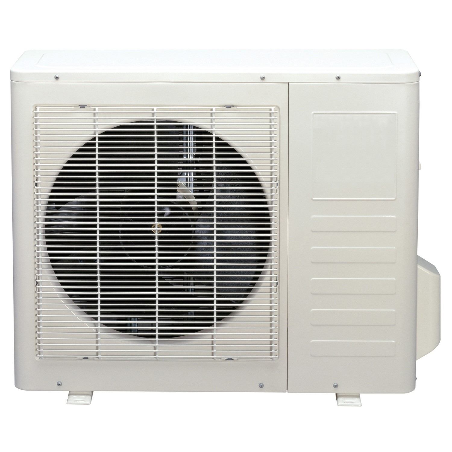 5kw aircon