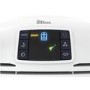 EBAC 3650e 18L Dehumidifier offers energy saving smart controls for up to 4 bed room houses with 2 year warranty