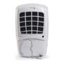 GRADE A1 - As new but box opened - Ebac 3850E 21L Dehumidifier with LCD Display Electronic Controls up to 5 bed house 2 Year warranty