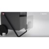 Condensates pump  with holder for Meaco 38Lm