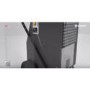 Meaco Condensate Pump with Holder for MEACO38L Dehumidifier