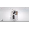 Humidistat for  Meaco 38Lm