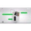 Humidistat for  Meaco 38Lm